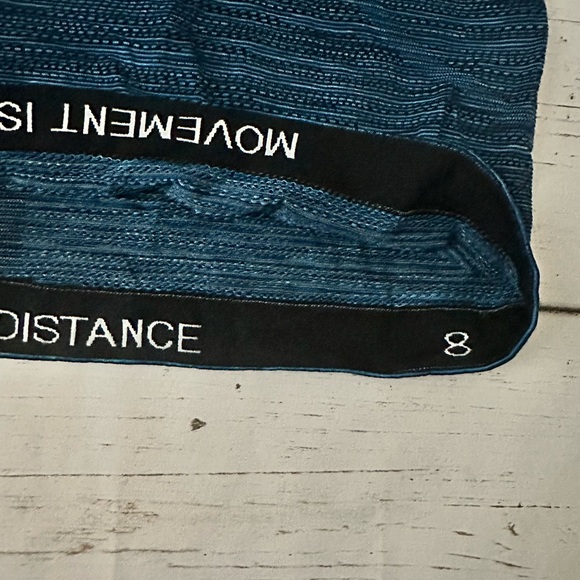 Lululemon Swiftly Racerback - Picture 5 of 7